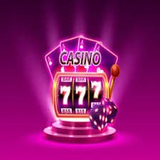 th8282