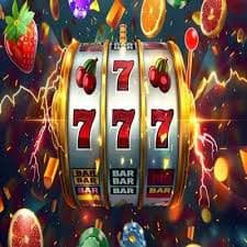 th8282
