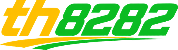 th8282